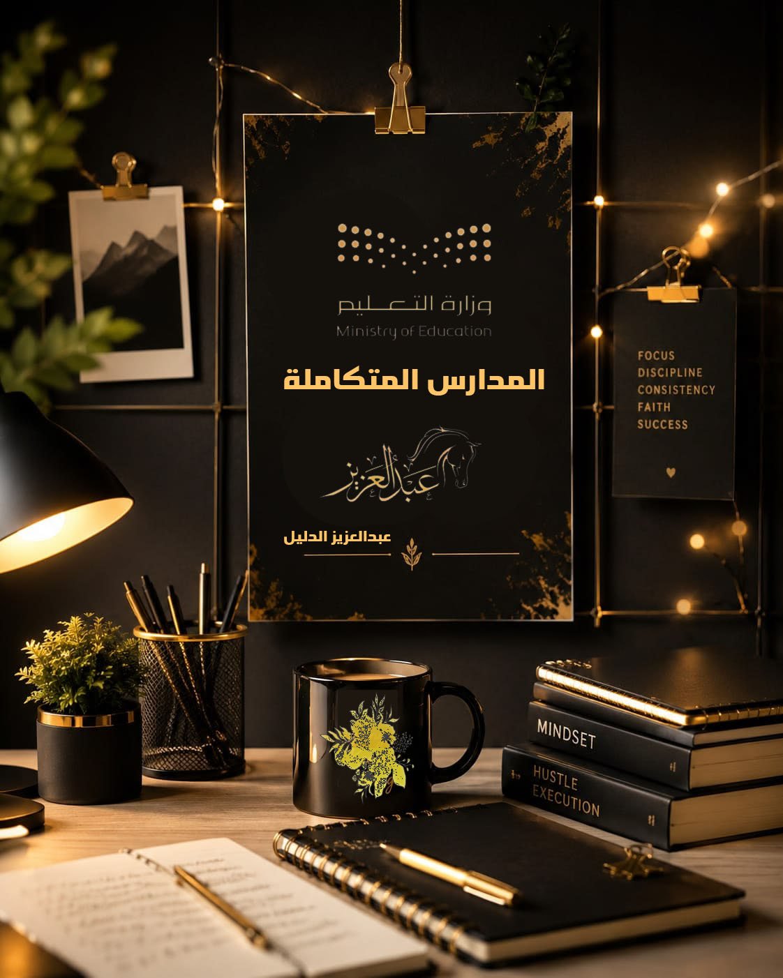 أ. عبدالعزيز