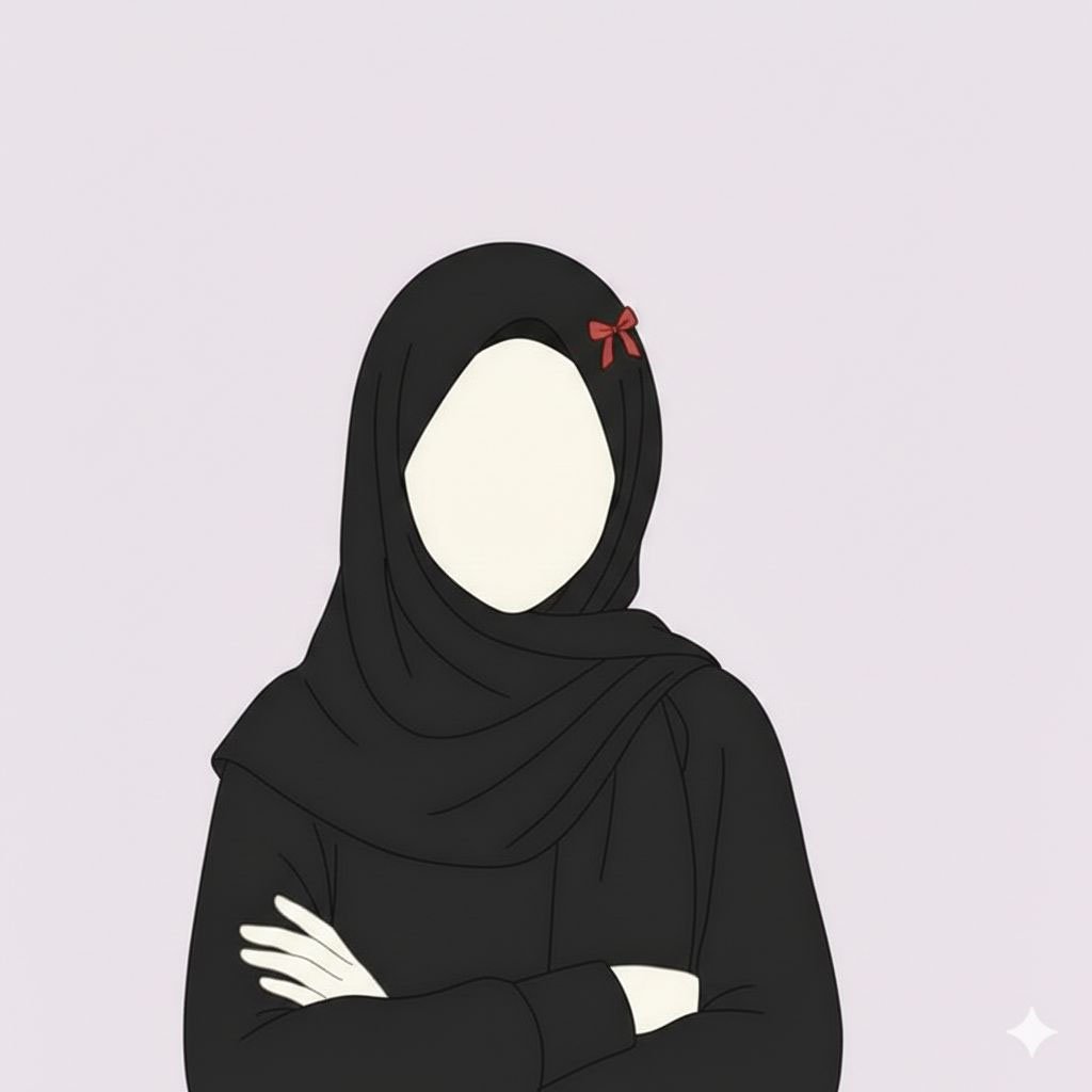 أ. W.F