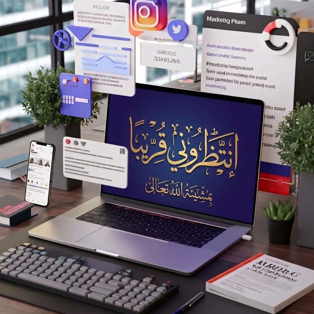 المدارس المتكاملة 
