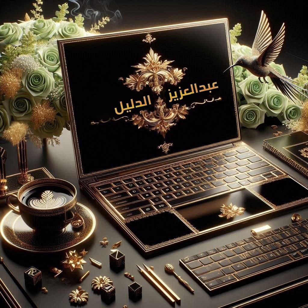 المدارس المتكاملة 